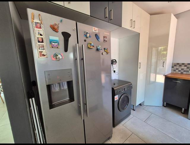 3 BEDROOM HOUSE FOR SALE IN BRACKENHURST